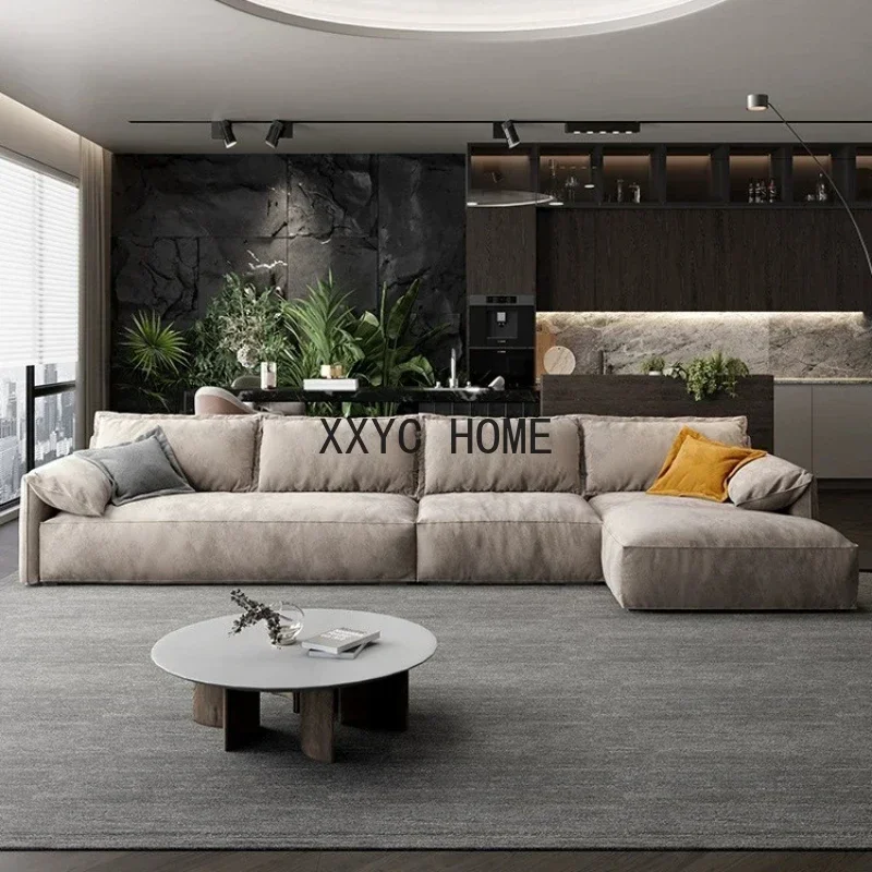Loveseat Роскошный дизайн Диваны для гостиной Ткань Poff Пол Уголок L Формы Minimalista Lounge Fauteuils Мебель для салонов
Loveseat Роскошный дизайн Диваны для гостиной Ткань Poff Пол Уголок L Формы Minimalista Lounge Fauteuils Мебель для салонов