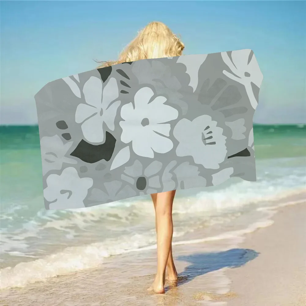 1PC Green Pattern Arrangement Towel Microfiber Beach Towel Quick Dry Kids Beach Blanket Soft Unisex Camping Pool Towel
1PC Green Pattern Arrangement Towel Microfiber Beach Towel Quick Dry Kids Beach Blanket Soft Unisex Camping Pool Towel