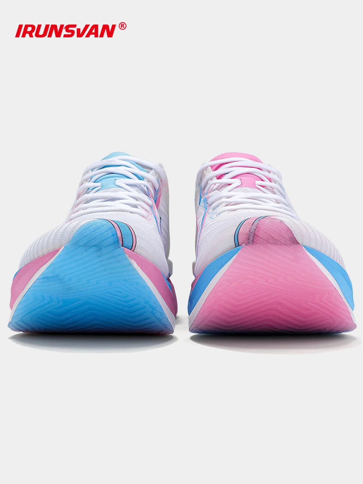 IRUNSVAN T800 кроссовки из углеродного волокна черного золота со стабильной поддержкой для тренировок и марафона унисекс 08624
IRUNSVAN T800 кроссовки из углеродного волокна черного золота со стабильной поддержкой для тренировок и марафона унисекс 08624