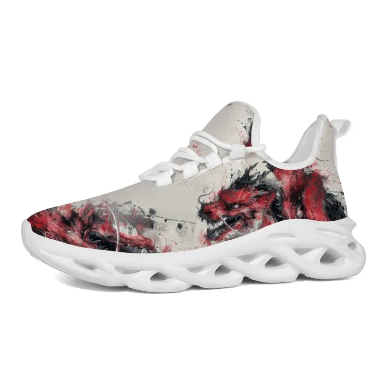 Mens Sneakers Summer Shoes Flats Men's Sneakers Comfortable Male Running Walking Sports Shoe Mens Shoes Tenis Athletic Men Shoes
Mens Sneakers Summer Shoes Flats Men's Sneakers Comfortable Male Running Walking Sports Shoe Mens Shoes Tenis Athletic Men Shoes
