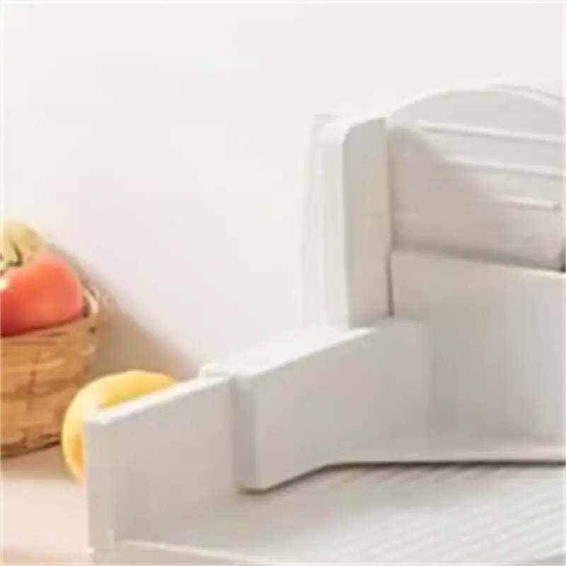 Electric Meat Cutter Slicer Folding Commercial Home Mutton Roll Frozen Ham Cheese Bread Slicing Machine
Electric Meat Cutter Slicer Folding Commercial Home Mutton Roll Frozen Ham Cheese Bread Slicing Machine