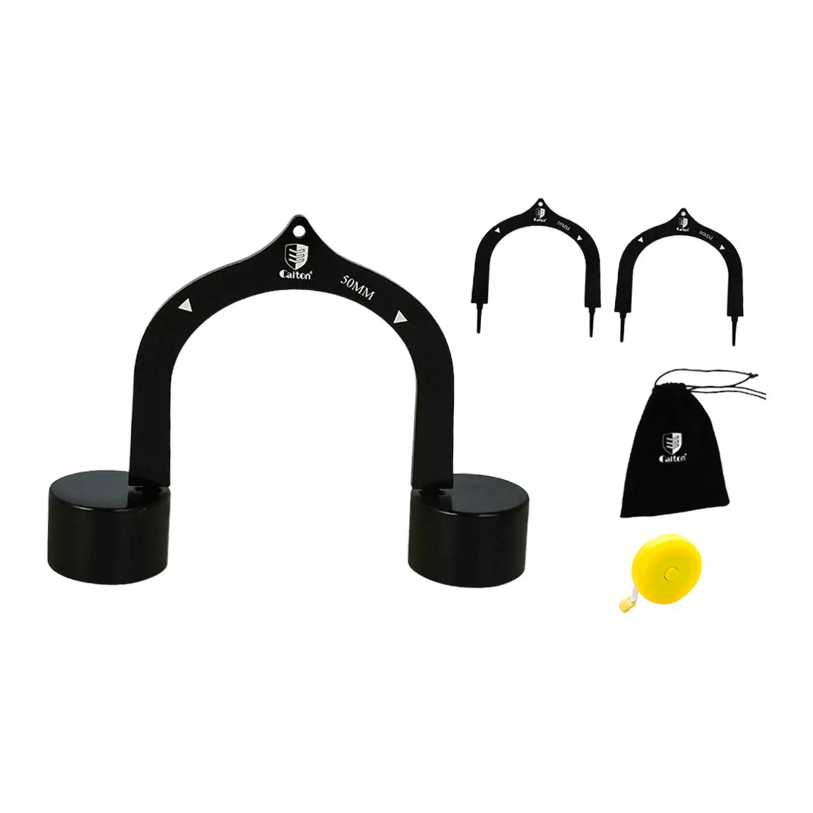 Golf Putting Gates Golf Training Aid Putter Goal for Indoor Outdoor
Golf Putting Gates Golf Training Aid Putter Goal for Indoor Outdoor