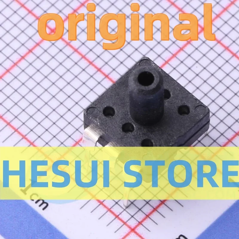 GZP6857D010KPP Pressure sensor original
GZP6857D010KPP Pressure sensor original