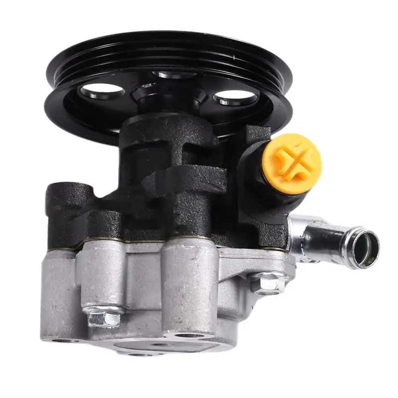 NEW For Toyota Land Cruiser Altezza GITA SXE10 5S SXV 1998-2005 4432053010 44320-53010 Power Steering Pump Replacement Part
NEW For Toyota Land Cruiser Altezza GITA SXE10 5S SXV 1998-2005 4432053010 44320-53010 Power Steering Pump Replacement Part