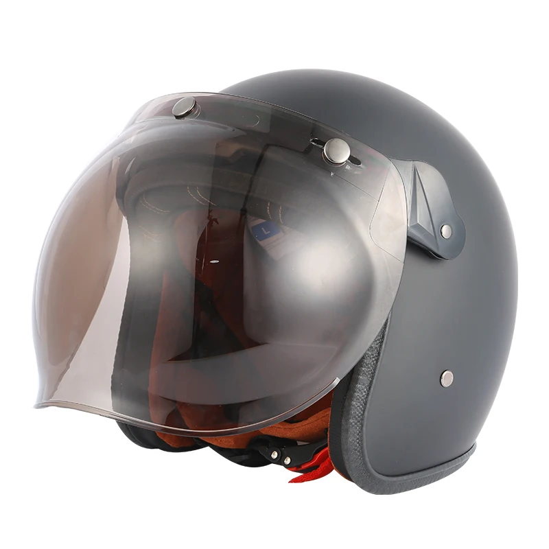 Мотоциклетный шлем с сертификацией DOT, шлем для кафе, Racer в стиле ретро, с открытым лицом, для скутера, мотоцикла, шлем для верховой езды
Мотоциклетный шлем с сертификацией DOT, шлем для кафе, Racer в стиле ретро, с открытым лицом, для скутера, мотоцикла, шлем для верховой езды