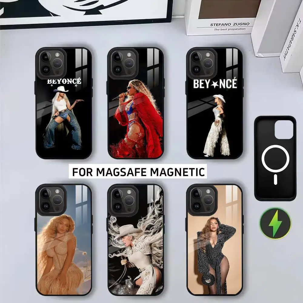 C-Cowboy B-Beyonce-es C-Carter Horse Phone Case For iPhone17,16,15,14,13,12,11 Plus,Pro Magnetic For Magsafe Wireless Charging
C-Cowboy B-Beyonce-es C-Carter Horse Phone Case For iPhone17,16,15,14,13,12,11 Plus,Pro Magnetic For Magsafe Wireless Charging