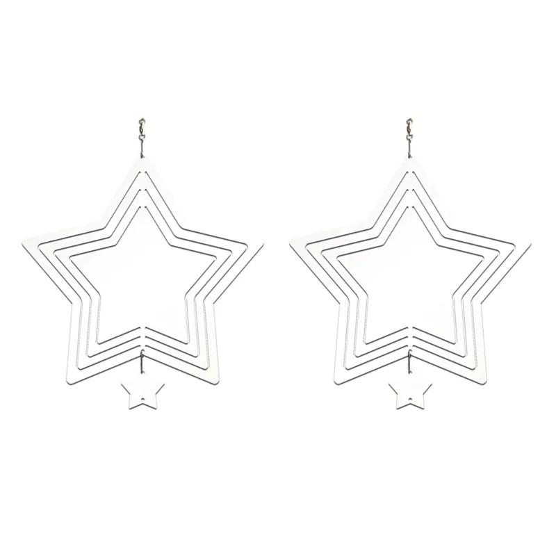 2 шт., заготовки для спиннера, 10 дюймов
2 шт., заготовки для спиннера, 10 дюймов