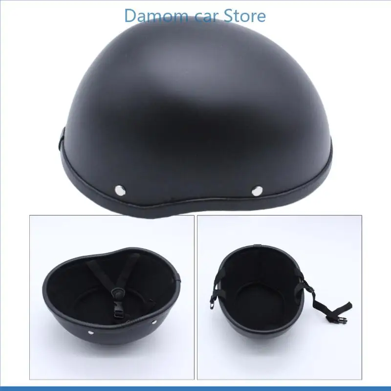 Немецкий череп, новинка, шлем, шапочка с черепом для мужчин и женщин, мотоцикл, скутер, полушлем с открытым лицом, шапка-бини
Немецкий череп, новинка, шлем, шапочка с черепом для мужчин и женщин, мотоцикл, скутер, полушлем с открытым лицом, шапка-бини