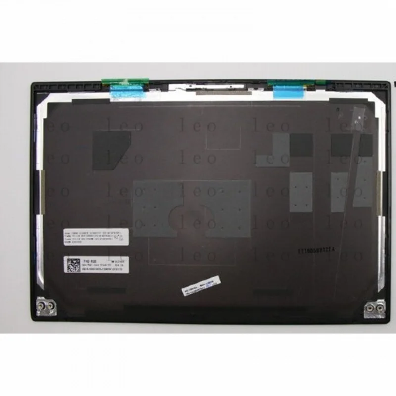LL Новинка для Lenovo ThinkPad X1 Carbon 7-го поколения, задняя крышка ЖК-дисплея FHD 5M10V28071
LL Новинка для Lenovo ThinkPad X1 Carbon 7-го поколения, задняя крышка ЖК-дисплея FHD 5M10V28071