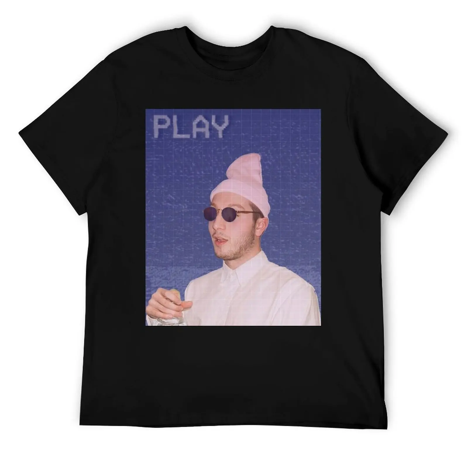 bbno$ T-Shirt t shirt men 100% cotton luxury brand t shirts for man slim fit T-Shirt
bbno$ T-Shirt t shirt men 100% cotton luxury brand t shirts for man slim fit T-Shirt