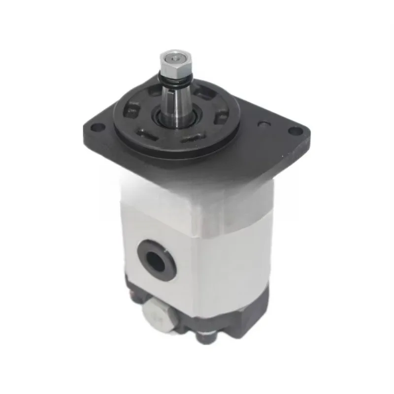 Excavator Cooling Fan Motor, Piston Drive Fan
Excavator Cooling Fan Motor, Piston Drive Fan