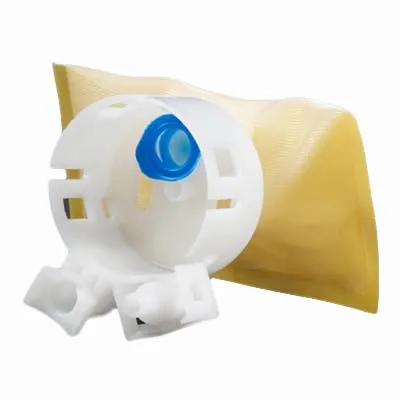 Brand New original Fuel Pump Strainer 31090-38200 3109038200 For Kia Optima Amanti Sonata XG350
Brand New original Fuel Pump Strainer 31090-38200 3109038200 For Kia Optima Amanti Sonata XG350