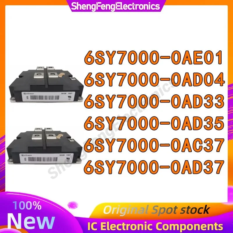 6SY7000-0AE01 6SY7000-0AD04 6SY7000-0AD33 6SY7000-0AD35 6SY7000-0AC37 6SY7000-0AD37 MODULE
6SY7000-0AE01 6SY7000-0AD04 6SY7000-0AD33 6SY7000-0AD35 6SY7000-0AC37 6SY7000-0AD37 MODULE