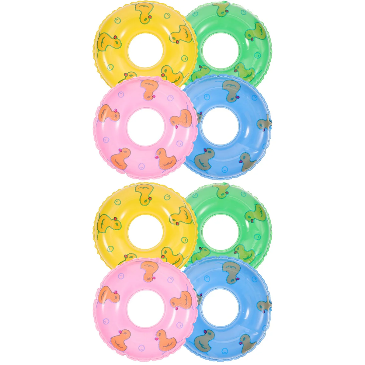 Set of 2 Mini Swim Ring House Decors Dollhouse Cake Miniature Small Rings Ornaments Pp Swimming Photo Props Baby Toy Greenery
Set of 2 Mini Swim Ring House Decors Dollhouse Cake Miniature Small Rings Ornaments Pp Swimming Photo Props Baby Toy Greenery