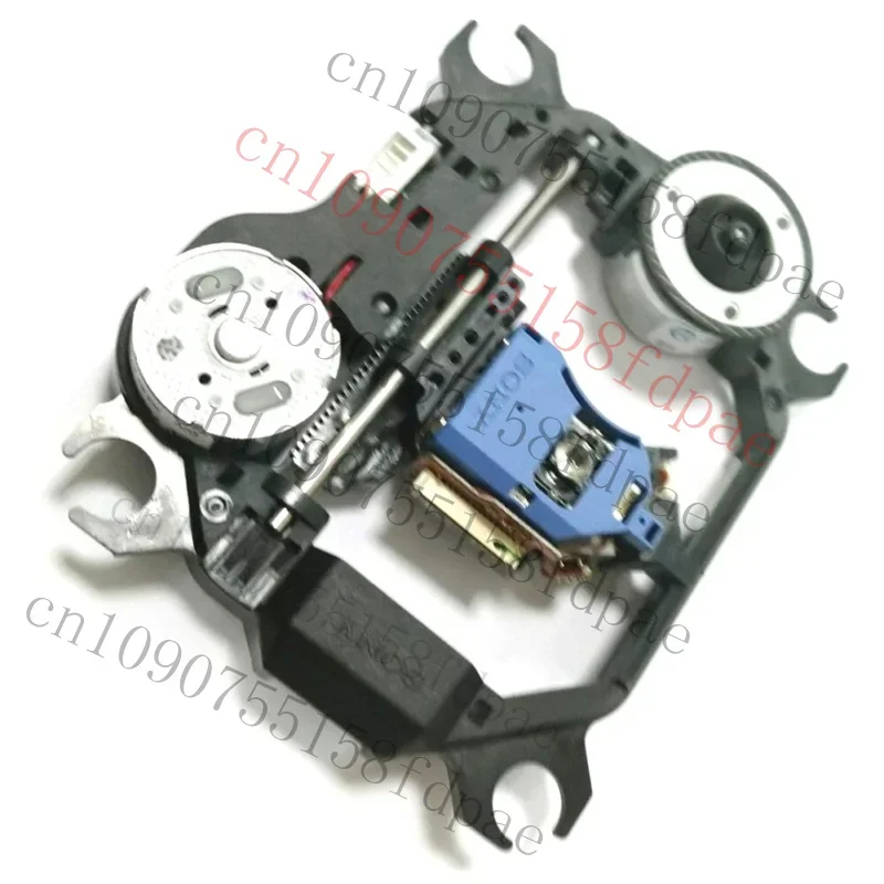 Optical PickUp Laser Head with Mechanism For YAMAHA TSX-120 TSX-130
Optical PickUp Laser Head with Mechanism For YAMAHA TSX-120 TSX-130