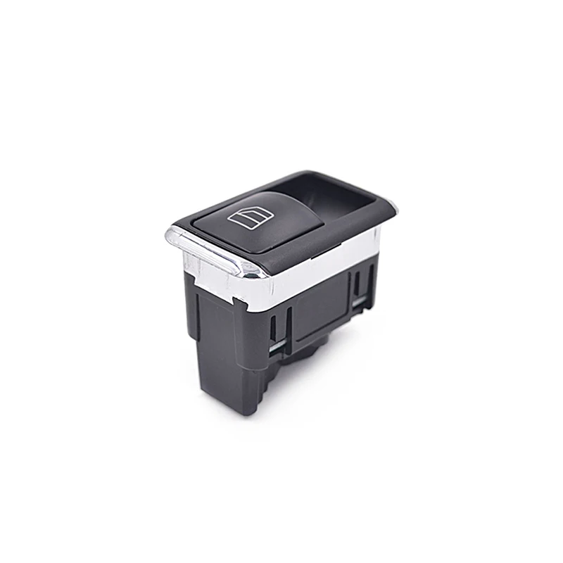2049058202 Pasenger Window Switch For Mercedes Benz C180 C200 C220 C230 C250 C350 W204 W212 S204 E200 E220 A2049058202
2049058202 Pasenger Window Switch For Mercedes Benz C180 C200 C220 C230 C250 C350 W204 W212 S204 E200 E220 A2049058202