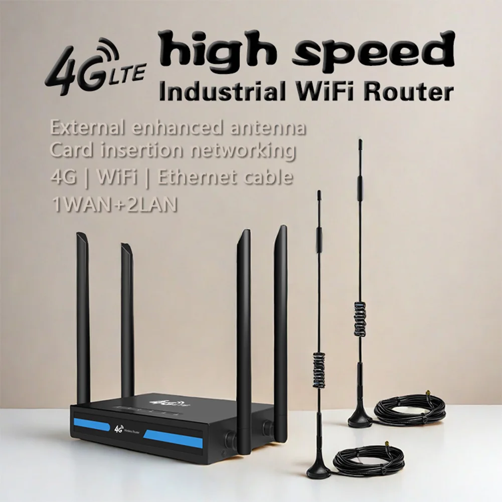 ED126 4G 300 Мбит/с беспроводной LTE Wi-Fi маршрутизатор удлинитель Wi-Fi усилитель сигнала усилитель Wi-Fi маршрутизатор дальнего действия расширение домашней сети
ED126 4G 300 Мбит/с беспроводной LTE Wi-Fi маршрутизатор удлинитель Wi-Fi усилитель сигнала усилитель Wi-Fi маршрутизатор дальнего действия расширение домашней сети