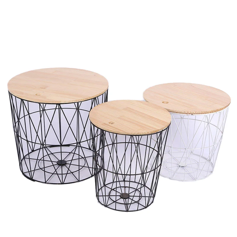 &c Hot Selling Contemporary Living Room Coffee Table Gold Metal Frame Stable Round Top Storage Home Furniture
&c Hot Selling Contemporary Living Room Coffee Table Gold Metal Frame Stable Round Top Storage Home Furniture
