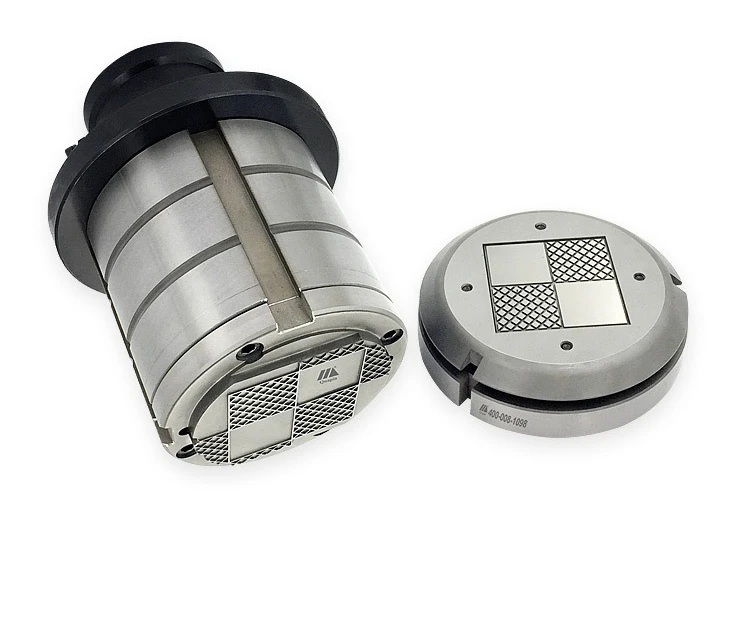 embossing die supply numerical control punching machine special forming punching die special forming die
embossing die supply numerical control punching machine special forming punching die special forming die