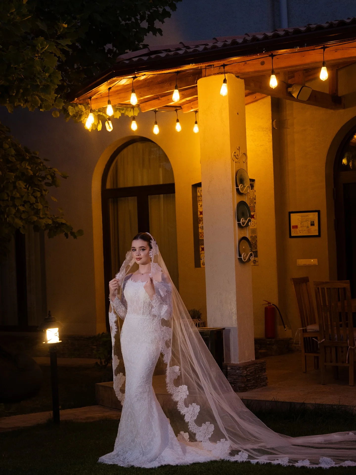 Customized High Quality Mermaid Wedding Dress Elegant Temperament Long Sleeves Bridal Party Chiffon Embroider Bridal Gowns
Customized High Quality Mermaid Wedding Dress Elegant Temperament Long Sleeves Bridal Party Chiffon Embroider Bridal Gowns