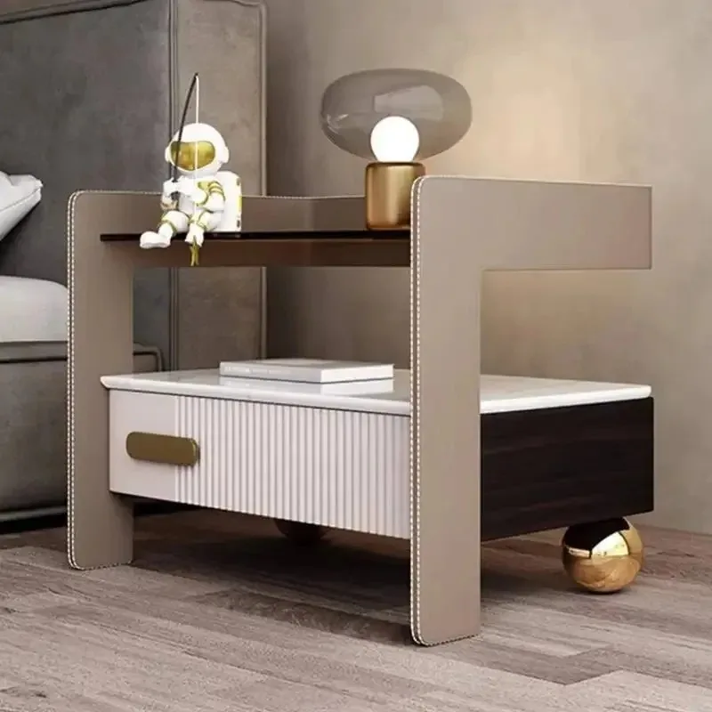 Floating Wooden Nightstands European Organiser Unique Bedroom Nightstands Living Room Design Table De Chevet Furniture Bedroom
Floating Wooden Nightstands European Organiser Unique Bedroom Nightstands Living Room Design Table De Chevet Furniture Bedroom