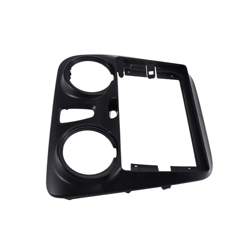 A03Q-For Dacia Lodgy 9 Inch For Renault Dokker 2012-2020 Car Radio Fascia Panel Frame Android Stereo Frame
A03Q-For Dacia Lodgy 9 Inch For Renault Dokker 2012-2020 Car Radio Fascia Panel Frame Android Stereo Frame