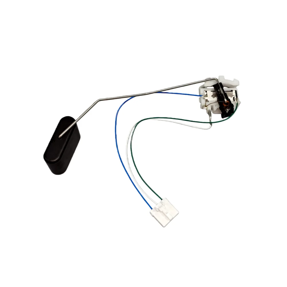 96629373 Датчик уровня топлива для Chevrolet Captiva opel antara 07-10 96629374
96629373 Датчик уровня топлива для Chevrolet Captiva opel antara 07-10 96629374