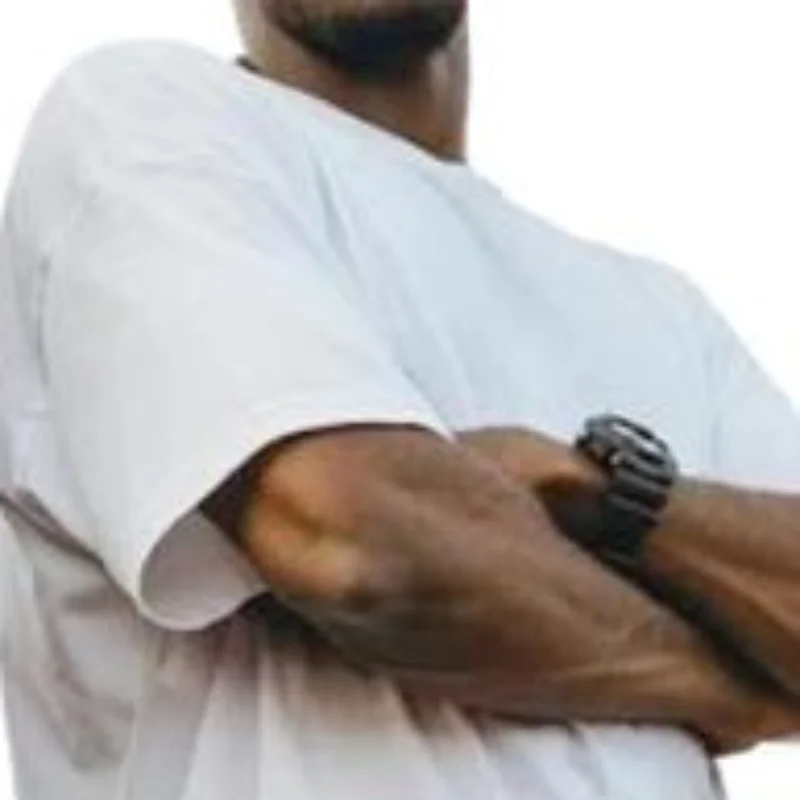 2 шт. поддерживающих ремешка для сухожилий надколенника для облегчения боли в коленях, наколенники для баскетбола, бега и пеших прогулок, силиконовые наколенники
2 шт. поддерживающих ремешка для сухожилий надколенника для облегчения боли в коленях, наколенники для баскетбола, бега и пеших прогулок, силиконовые наколенники