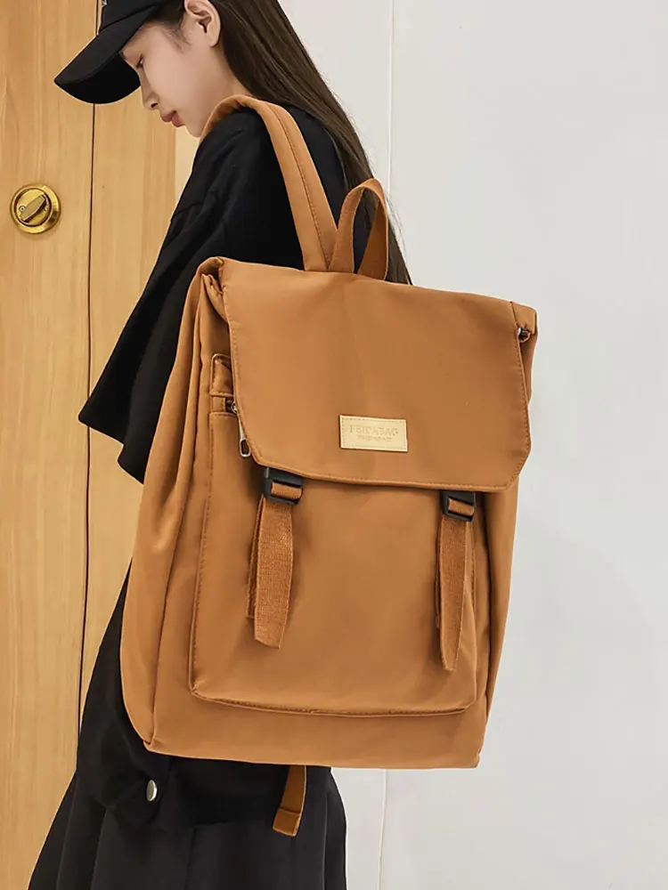 Повседневная дорожнаяalim Nylon Material ex Молодежная сумка для ноутбука с двойным плечом, чистый цвет, вертикальная квадратная сумка для ноутбука
Повседневная дорожнаяalim Nylon Material ex Молодежная сумка для ноутбука с двойным плечом, чистый цвет, вертикальная квадратная сумка для ноутбука