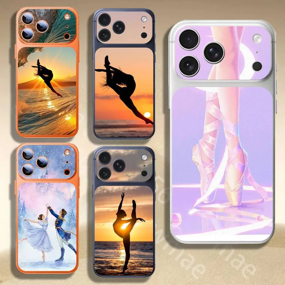 D-Dancer For iphone 17pro 17promax Color Rear Protective Sticker
D-Dancer For iphone 17pro 17promax Color Rear Protective Sticker
