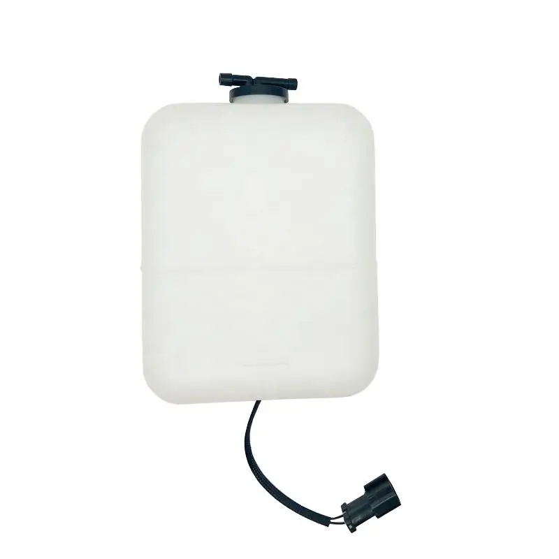 20Y-06-15240 Расширительный резервуар для воды для экскаватора Komatsu PC300-7 PC200-7 PC200-8
20Y-06-15240 Расширительный резервуар для воды для экскаватора Komatsu PC300-7 PC200-7 PC200-8