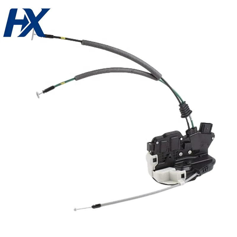 81320-0Q530 Left Front Rear Door Locks For Hyundai Elantra MD UD JK Avante 2011–2016 81310-0Q530
81320-0Q530 Left Front Rear Door Locks For Hyundai Elantra MD UD JK Avante 2011–2016 81310-0Q530