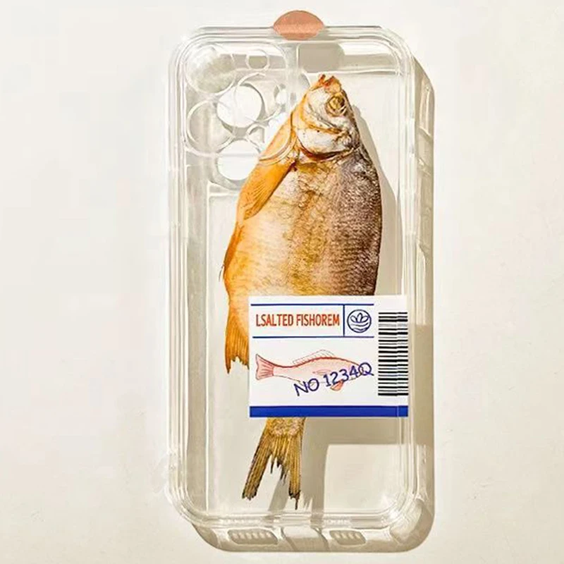 Ins Style Salted Fish Cat Print Case For Samsung Galaxy S25 S24 Ultra S23 FE S22 Plus S21 A56 A36 A26 A25 A24 A54 A53 A55 Cover
Ins Style Salted Fish Cat Print Case For Samsung Galaxy S25 S24 Ultra S23 FE S22 Plus S21 A56 A36 A26 A25 A24 A54 A53 A55 Cover