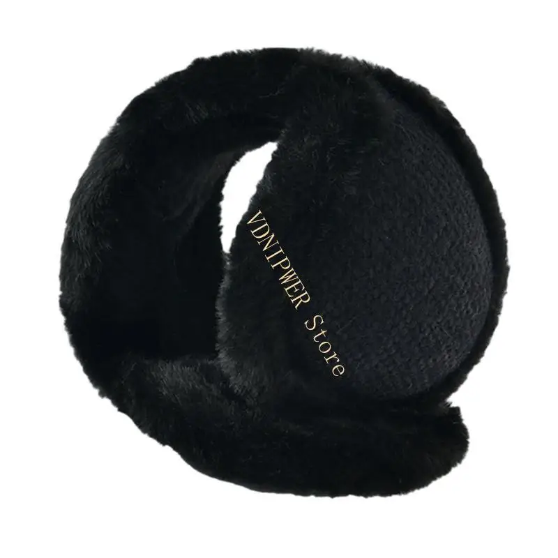 Уличные грелки для ушей для взрослых и молодежи, повседневная одежда, мягкие толстые плюшевые наушники для холодной погоды, D08E
Уличные грелки для ушей для взрослых и молодежи, повседневная одежда, мягкие толстые плюшевые наушники для холодной погоды, D08E