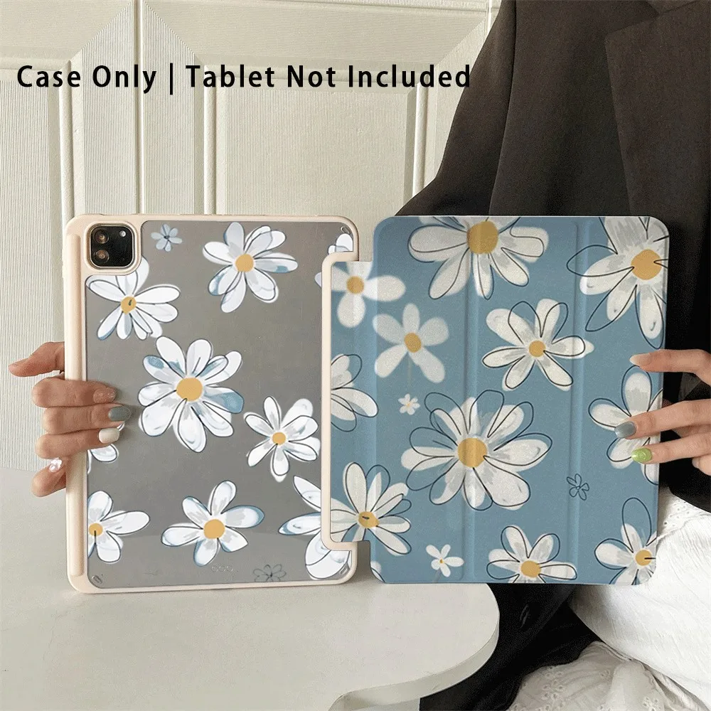 Case for Samsung pad,Smart Case Compatible with Samsung For Galaxy Tab S7/S8/S9
Case for Samsung pad,Smart Case Compatible with Samsung For Galaxy Tab S7/S8/S9