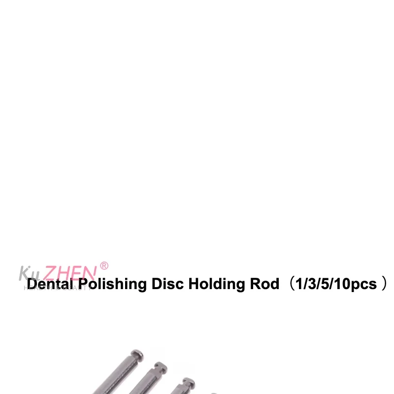 1/3/5/10 шт., держатель для полировки зубов, оправка для гибкого диска из нержавеющей стали, инструмент с хвостовиком Ra, подходит для полировального диска, стоматологическая лаборатория 
1/3/5/10 шт., держатель для полировки зубов, оправка для гибкого диска из нержавеющей стали, инструмент с хвостовиком Ra, подходит для полировального диска, стоматологическая лаборатория