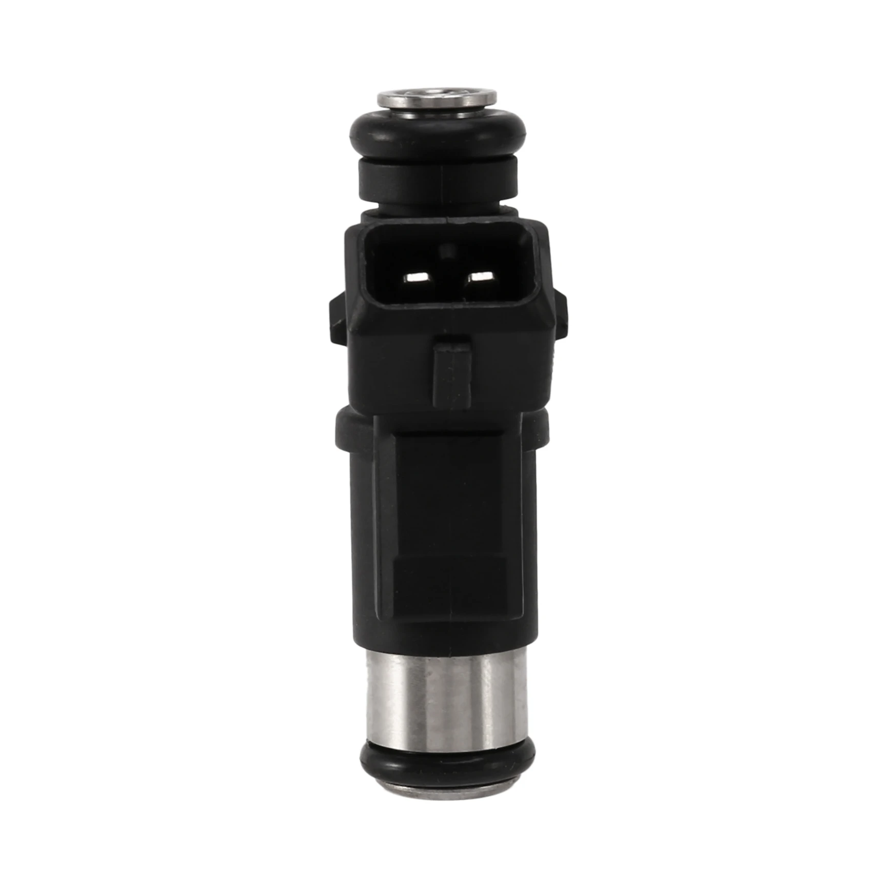 Топливные форсунки для Citroen C2, C3, Saxo, Xsara, Berlingo, Peugeot 206, 307, 1007, Partner 1,4, 01F002A, 1984E0, 0280156357
Топливные форсунки для Citroen C2, C3, Saxo, Xsara, Berlingo, Peugeot 206, 307, 1007, Partner 1,4, 01F002A, 1984E0, 0280156357