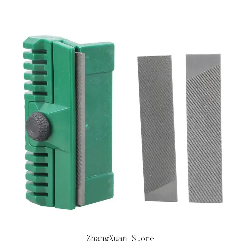 Steel Dresser Synchrotron Track Chainsaw Guide Bar Chainsaw Tools Lawn Garden Guide Accessories Repair Tool
Steel Dresser Synchrotron Track Chainsaw Guide Bar Chainsaw Tools Lawn Garden Guide Accessories Repair Tool