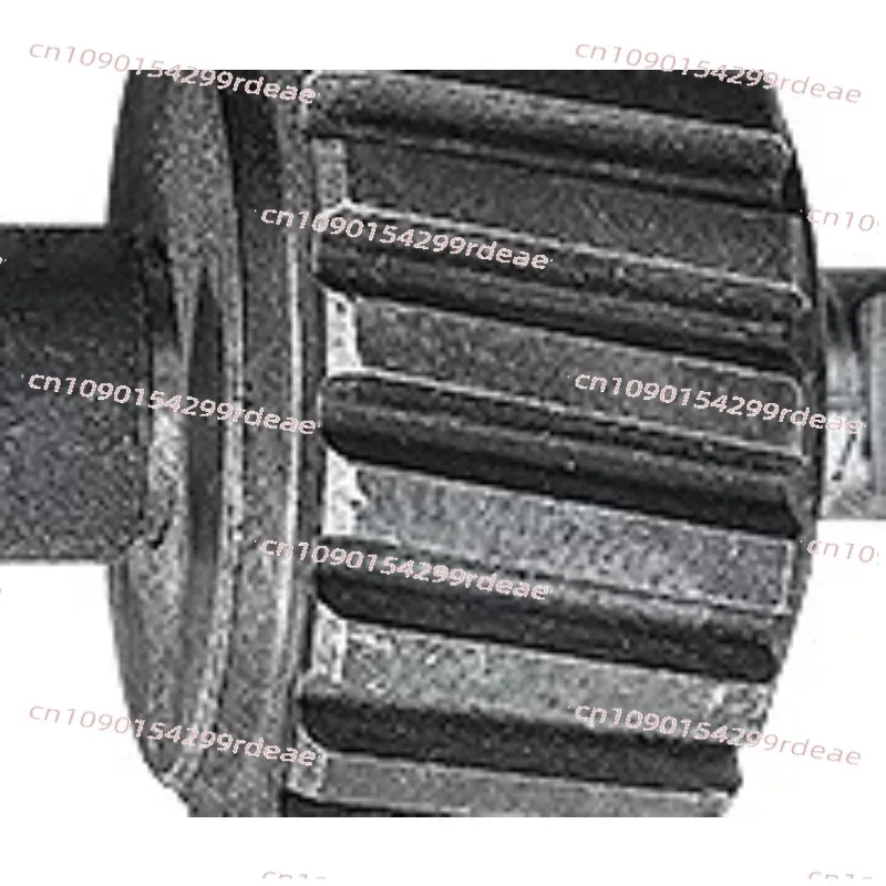 Feed Pellet Machine, Spare Parts Press Plate Grinding Disc Feed Equipment Accessories Mold
Feed Pellet Machine, Spare Parts Press Plate Grinding Disc Feed Equipment Accessories Mold