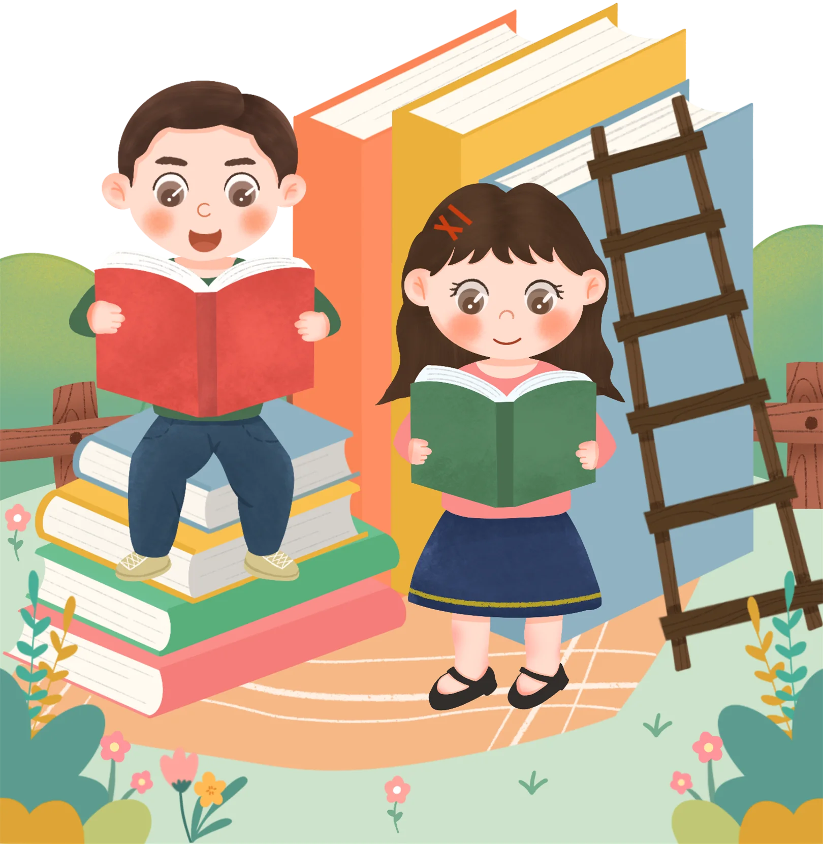 Спортивные сиденья для гонщиков в масштабе 1:10 с ремнями безопасности, фигурка для радиоуправляемых краулеров 1/10 Axial Wraith RR10 SCX10 Capra 1.9 UTB TRX4 D90
Спортивные сиденья для гонщиков в масштабе 1:10 с ремнями безопасности, фигурка для радиоуправляемых краулеров 1/10 Axial Wraith RR10 SCX10 Capra 1.9 UTB TRX4 D90