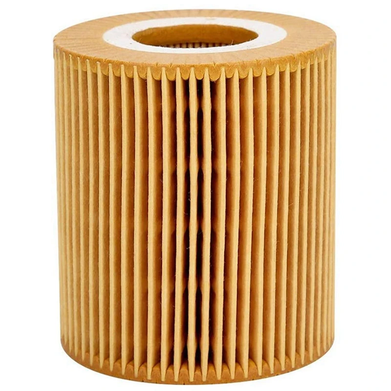 10X Oil Filter 11427508969 For-BMW 1 3 5 Series X1 X3 Z4 Roadster E46 E81 E87 E90 E60 E61 E84 E83
10X Oil Filter 11427508969 For-BMW 1 3 5 Series X1 X3 Z4 Roadster E46 E81 E87 E90 E60 E61 E84 E83