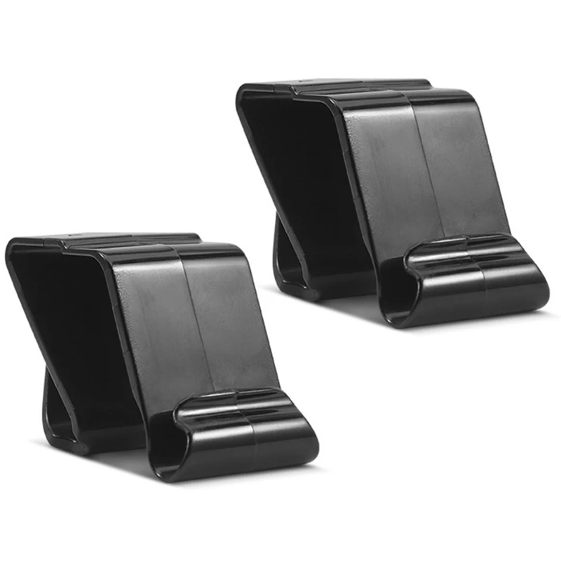 Simple Car Glove Box Hooks Type for Car 3 Y Stylish Purse Hanger Multi-Scene Hook Car Interior Accessory
Simple Car Glove Box Hooks Type for Car 3 Y Stylish Purse Hanger Multi-Scene Hook Car Interior Accessory