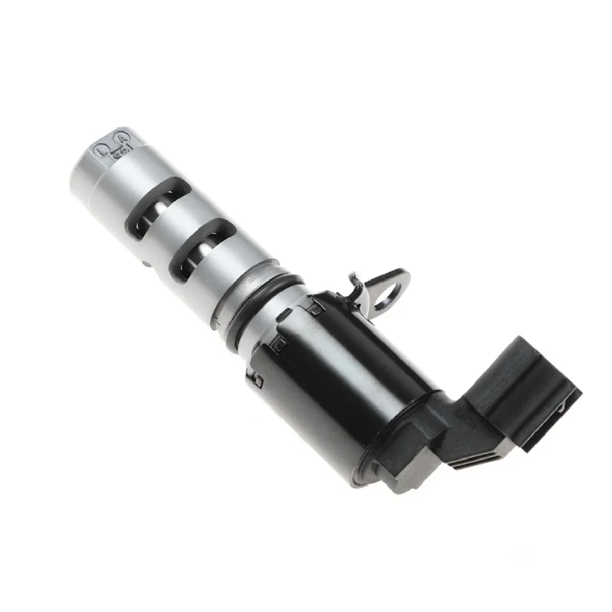 Auto Oxygen Sensor 392102E150 for IX35 for K5 39210-2E150
Auto Oxygen Sensor 392102E150 for IX35 for K5 39210-2E150