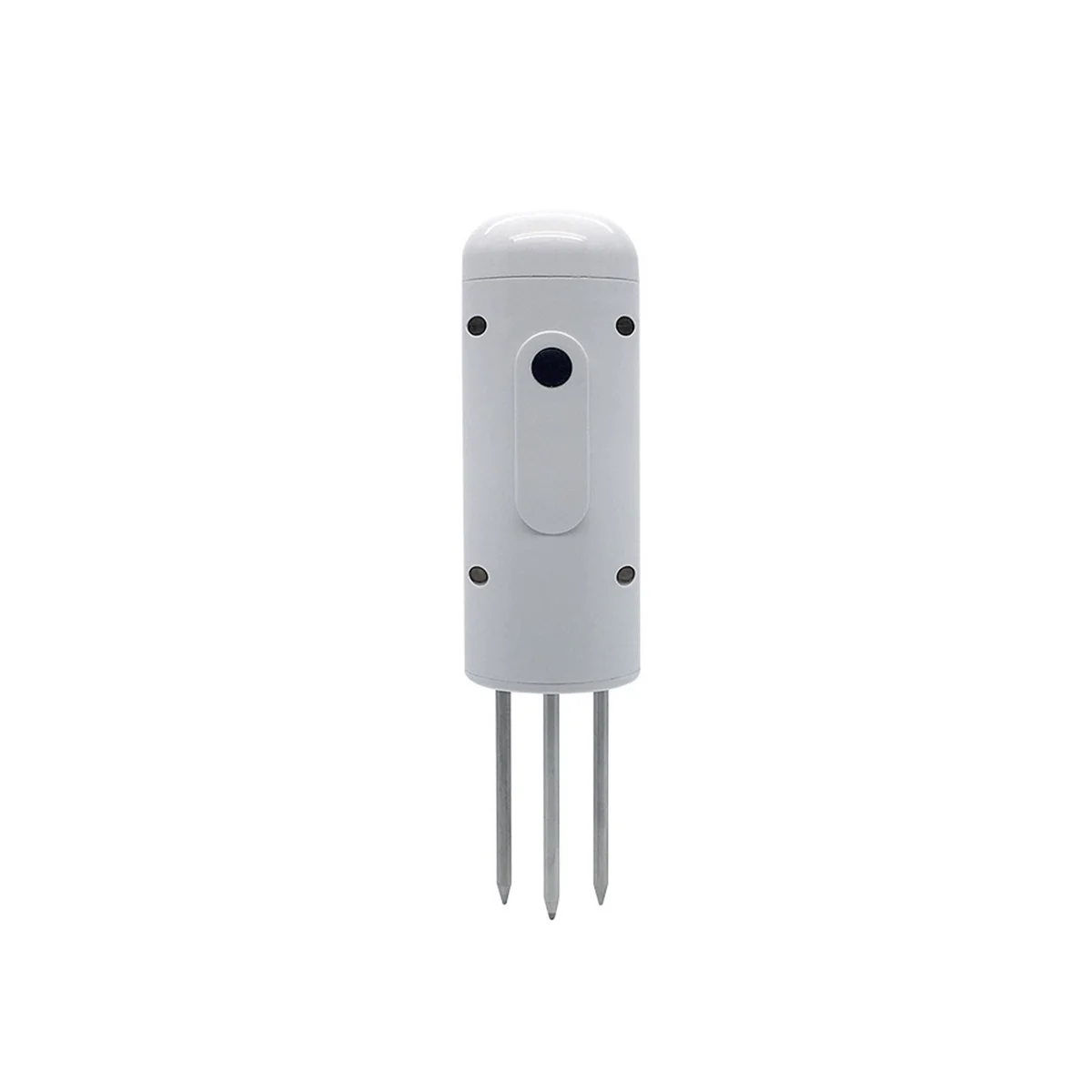 Wireless Soil Moisture Meter Temperature Humidity Tester Plant Monitor IP67 Waterproof Detector for Garden Planting
Wireless Soil Moisture Meter Temperature Humidity Tester Plant Monitor IP67 Waterproof Detector for Garden Planting