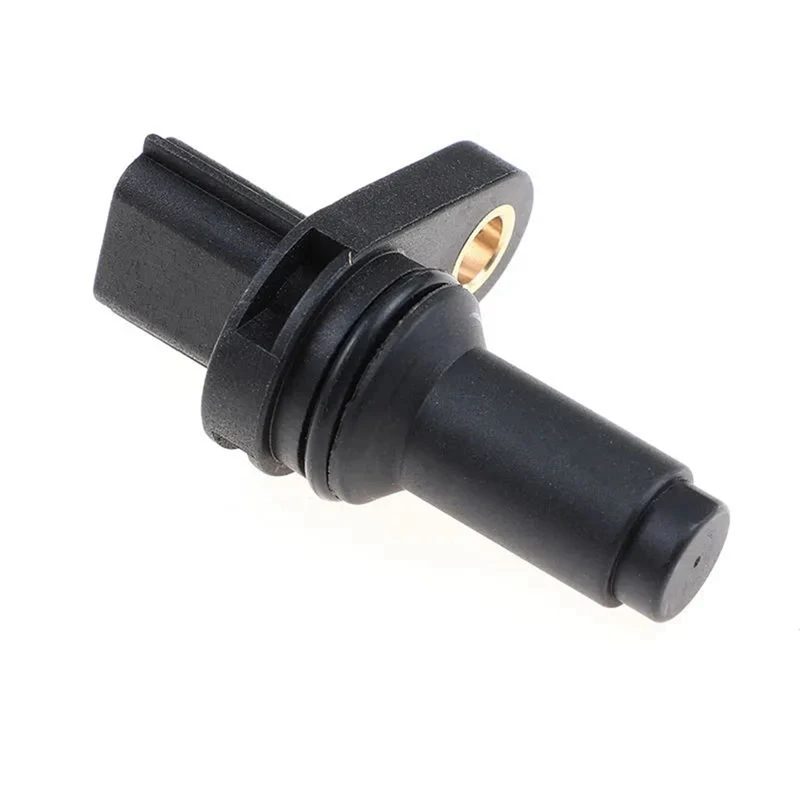 Car Crankshaft Position Sensor For Nissan Quest Maxima Altima GT-R 350Z 370Z Murano Pathfinder 23731-JA10B 23731-JA10C
Car Crankshaft Position Sensor For Nissan Quest Maxima Altima GT-R 350Z 370Z Murano Pathfinder 23731-JA10B 23731-JA10C
