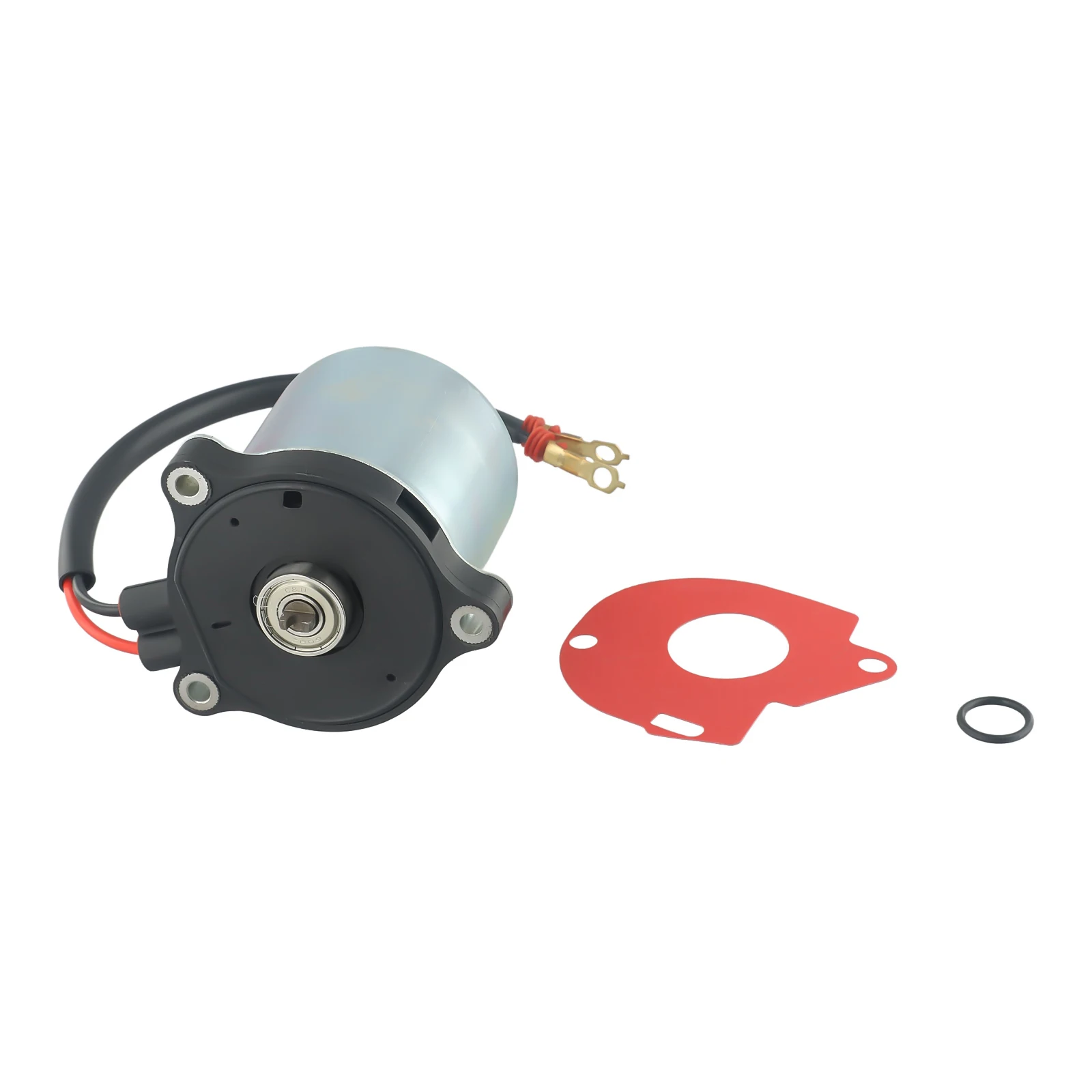 Car Accessories Pump Motor Car 47960-60050 ABS Direct Replacement For 4Runner For Land Cruiser For Lexus Metal
Car Accessories Pump Motor Car 47960-60050 ABS Direct Replacement For 4Runner For Land Cruiser For Lexus Metal