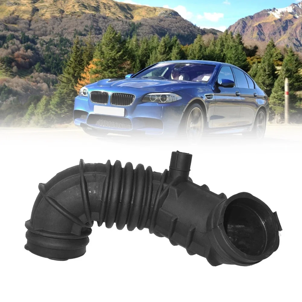 13721477839 Шланг воздухозаборника двигателя для Mini Cooper R50 R52 2002-2008, впускная труба воздушного фильтра, запасные части для двигателя автомобиля
13721477839 Шланг воздухозаборника двигателя для Mini Cooper R50 R52 2002-2008, впускная труба воздушного фильтра, запасные части для двигателя автомобиля