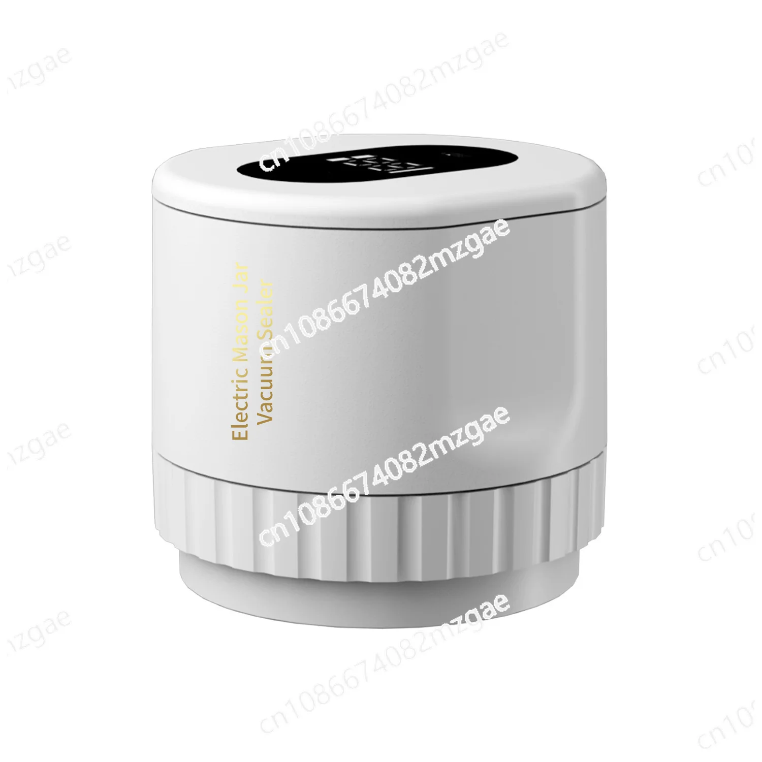 Vacuum sealing machine Vacuum machine Can sealing Food sealing Fresh-keeping
Vacuum sealing machine Vacuum machine Can sealing Food sealing Fresh-keeping