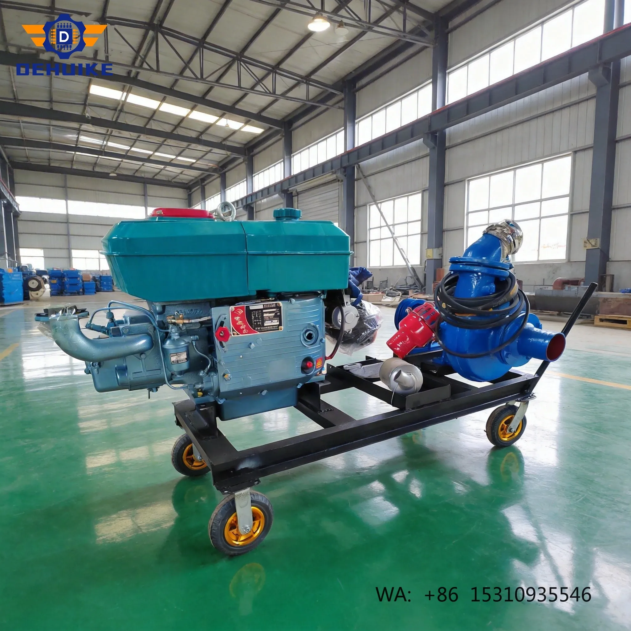 Horizontal Sand Suction Pump Automatic River Bottom Dredging and Sand Suction Diesel Engine Small Mud Pump Sand 2 3 4 6inches
Horizontal Sand Suction Pump Automatic River Bottom Dredging and Sand Suction Diesel Engine Small Mud Pump Sand 2 3 4 6inches