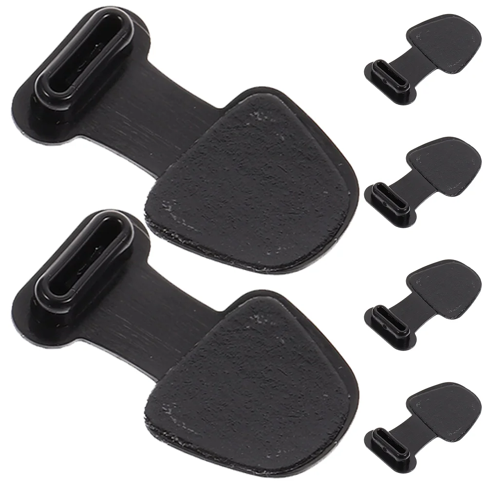 6pcs Usb C Cover Phone Port Plug Silicone Usb Type-c Dustcap Cover type c plugs type c covers small type c plugs small
6pcs Usb C Cover Phone Port Plug Silicone Usb Type-c Dustcap Cover type c plugs type c covers small type c plugs small